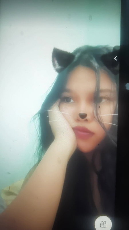 Philippines girl Live Streaming