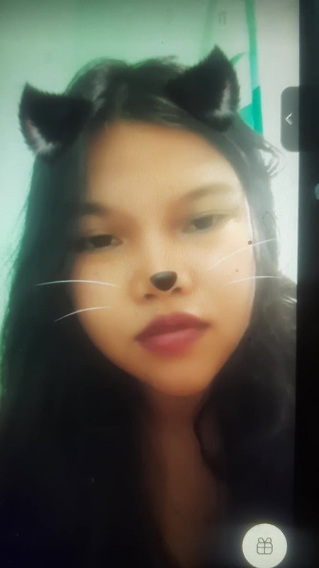 Philippines girl Live Streaming