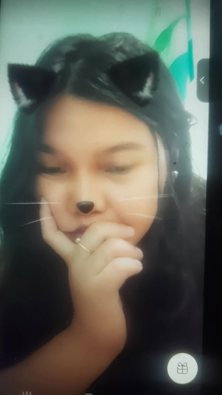 Philippines girl Live Streaming