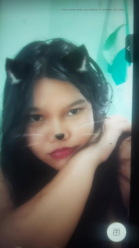 Philippines girl Live Streaming