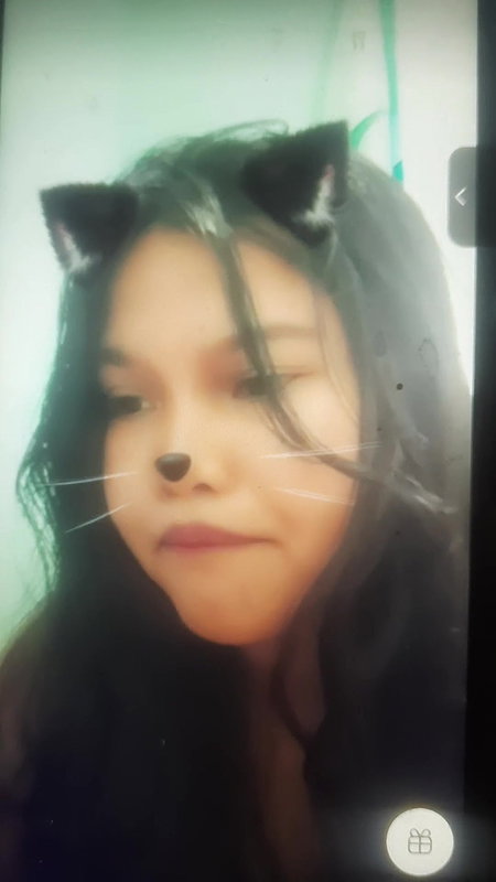 Philippines girl Live Streaming