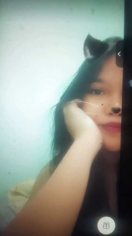 Philippines girl Live Streaming
