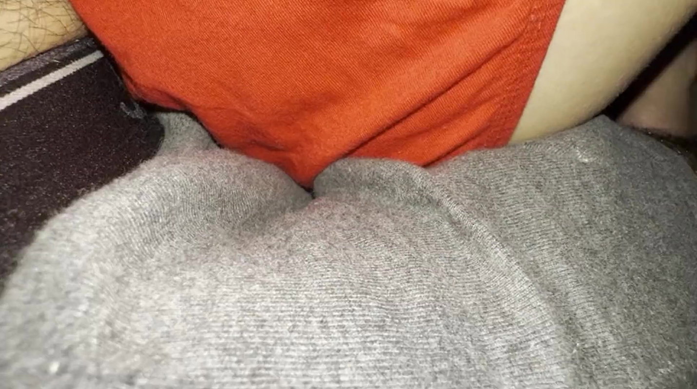 Perfect and beautiful body passionate Sex