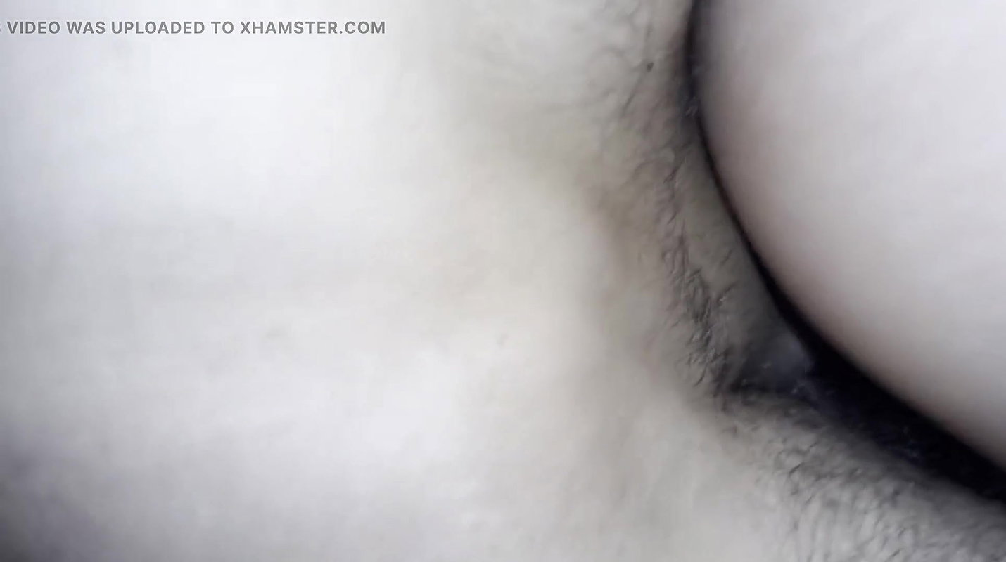 Perfect and beautiful body passionate Sex