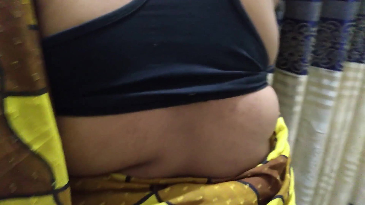 Pehli rat nav vivahit patni ko bade gand doggy style mein chudai – fucking Indian shy Wife twice in one night inside Huge Butt