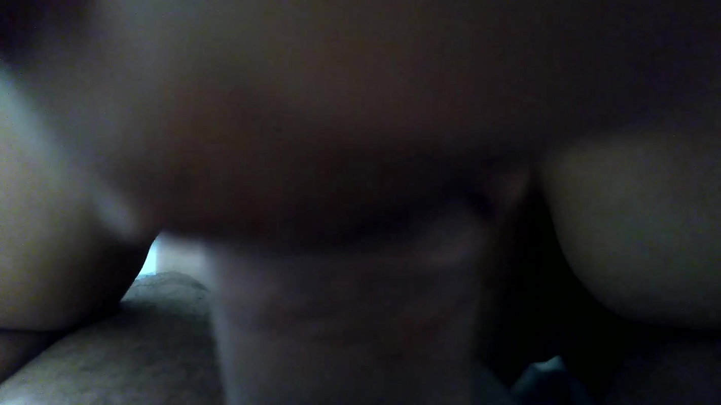 Pehli rat nav vivahit patni ko bade gand doggy style mein chudai – fucking Indian shy Wife twice in one night inside Huge Butt