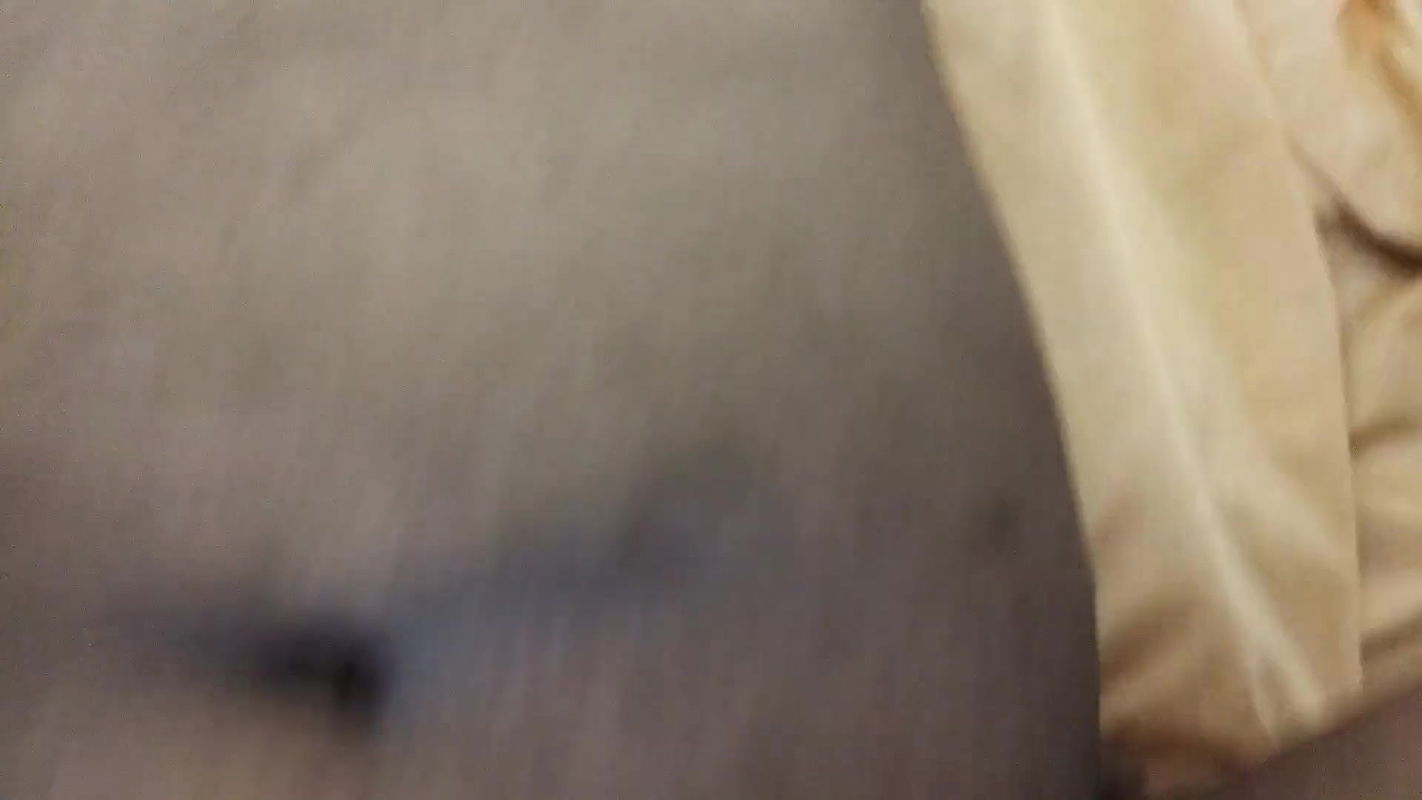 Pati Ke Dost Se Chudaai Karwayi Desi Indian sexy xxx video viral mms