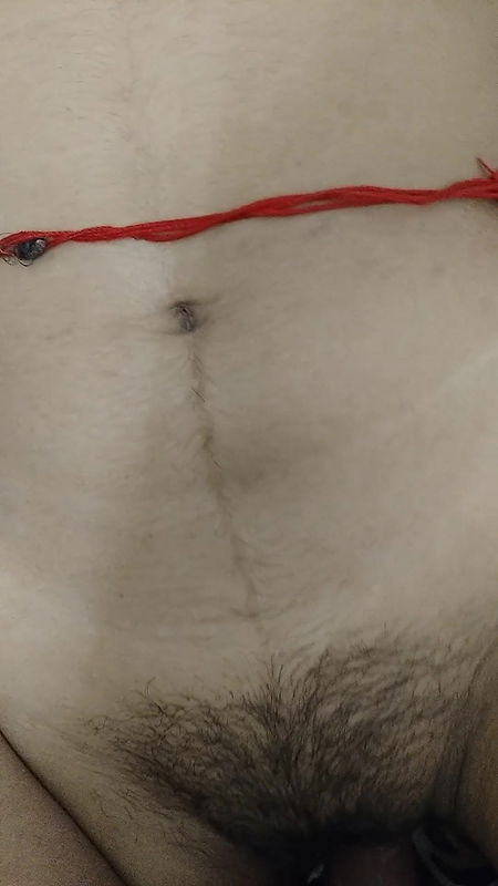 Part-1 desi girl first time sex hardly