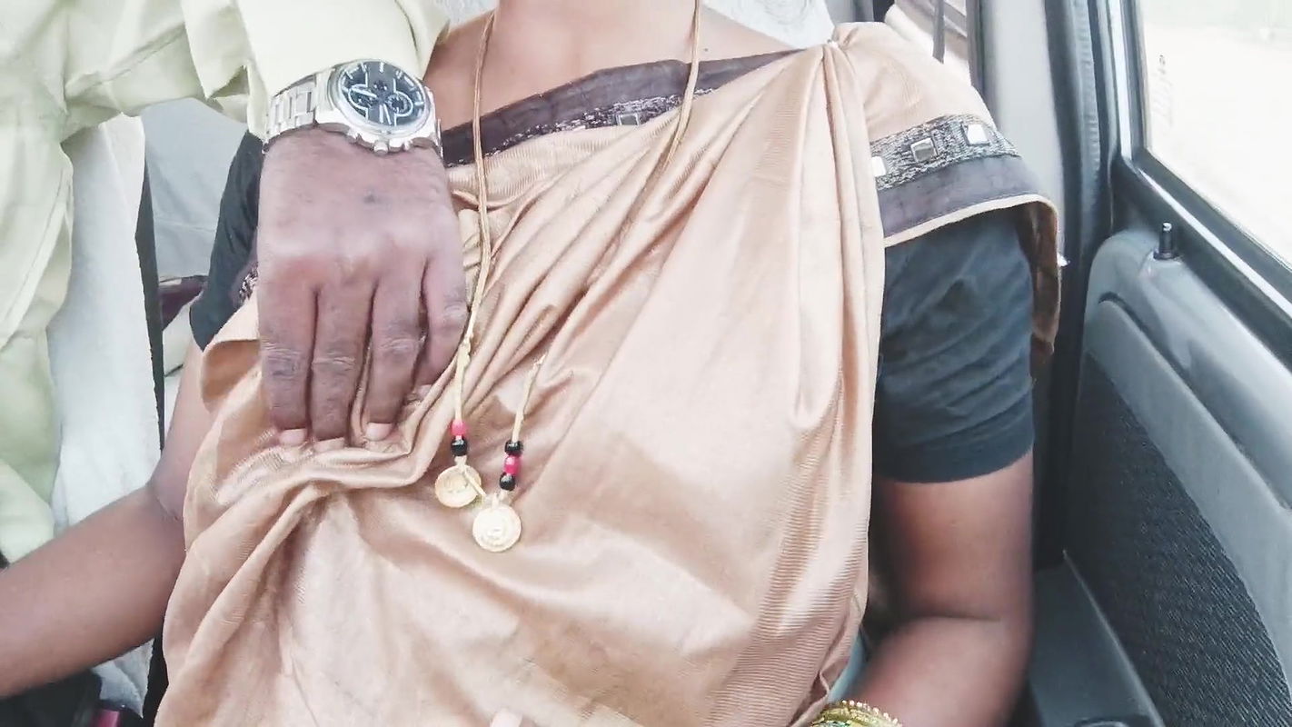 Part- 1,Indian hot girl car sex, telugu dirty talks