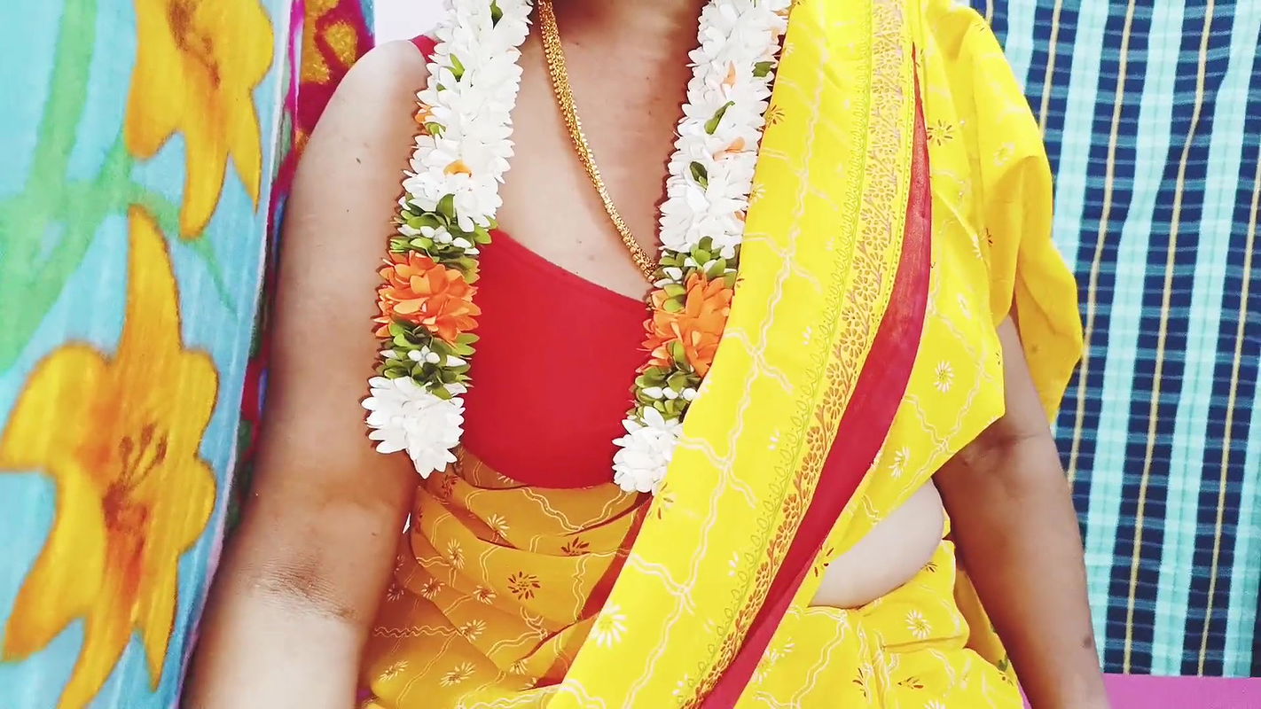 Part- 1, stepson fucking stepmom, telugu dirty talks