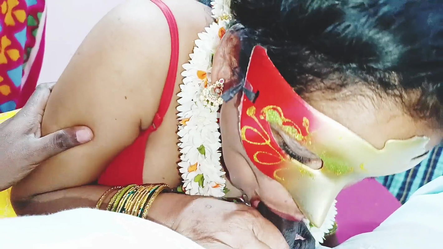 Part- 1, stepson fucking stepmom, telugu dirty talks