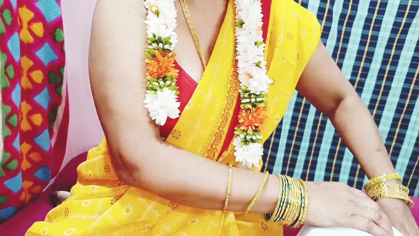 Part- 1, stepson fucking stepmom, telugu dirty talks