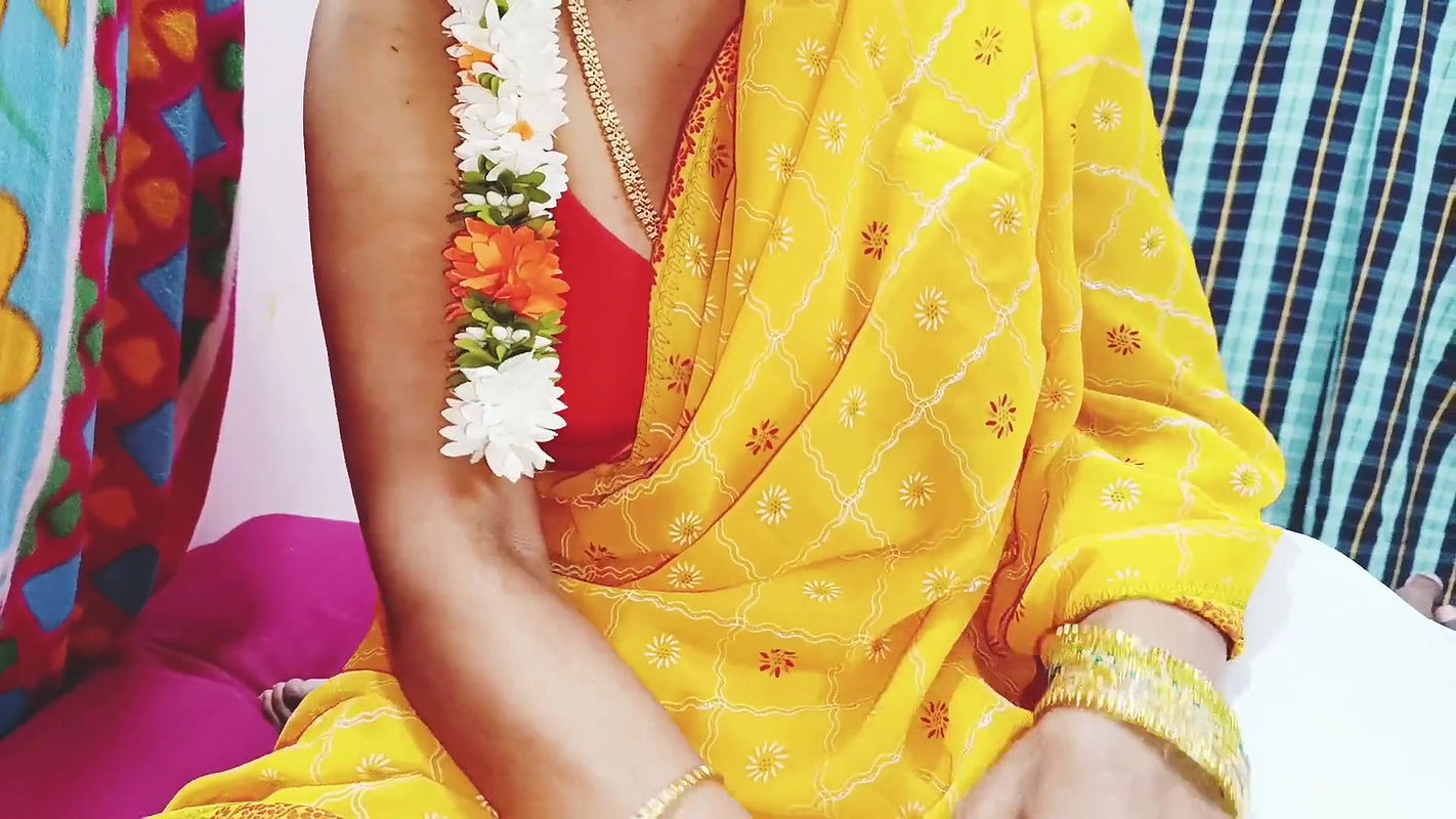 Part- 1, stepson fucking stepmom, telugu dirty talks