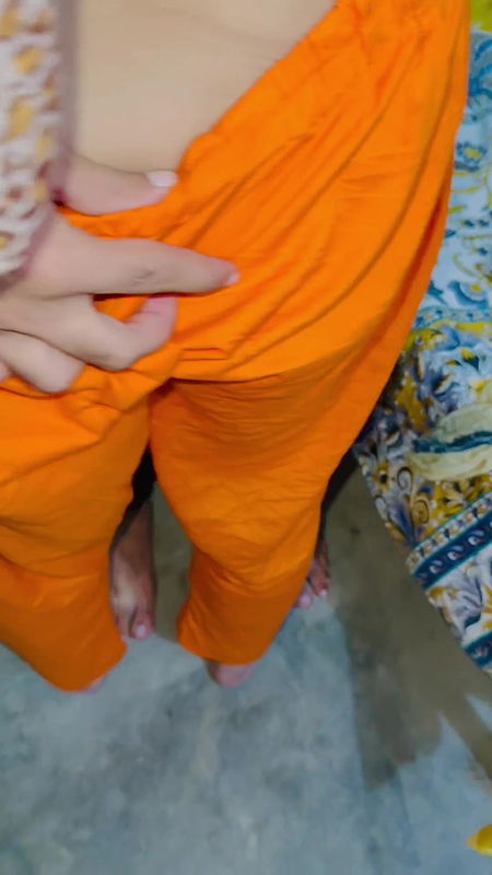 Pakistani step sister virgin Anal part 1