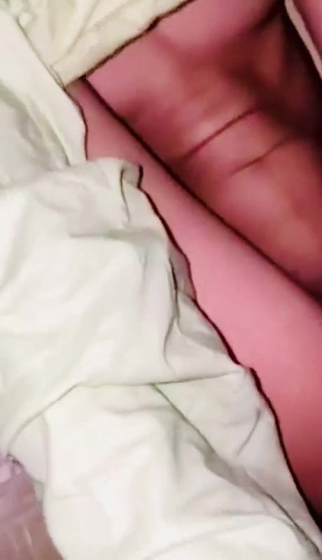 Pakistani Girlfriend Anal Fuck in Hotel Room