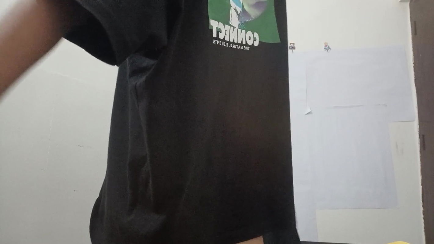 Pakistani College Girl Masturbating On Live