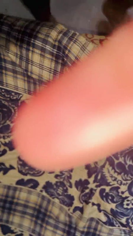 Pakistani bhabi round ass fucking