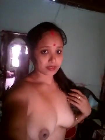 Swapna DIDI