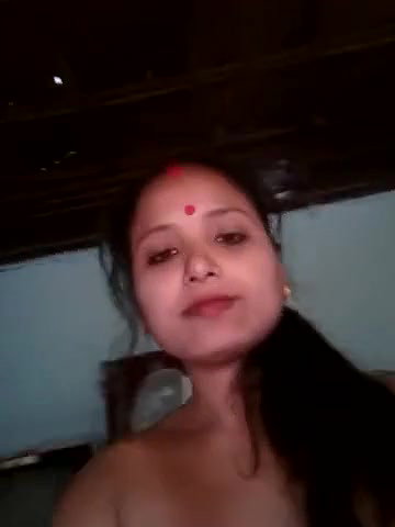 Swapna DIDI