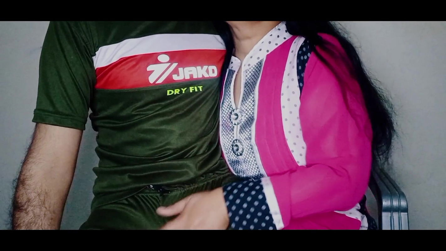 Paki GF xxx video my Gf mast xxx viral video