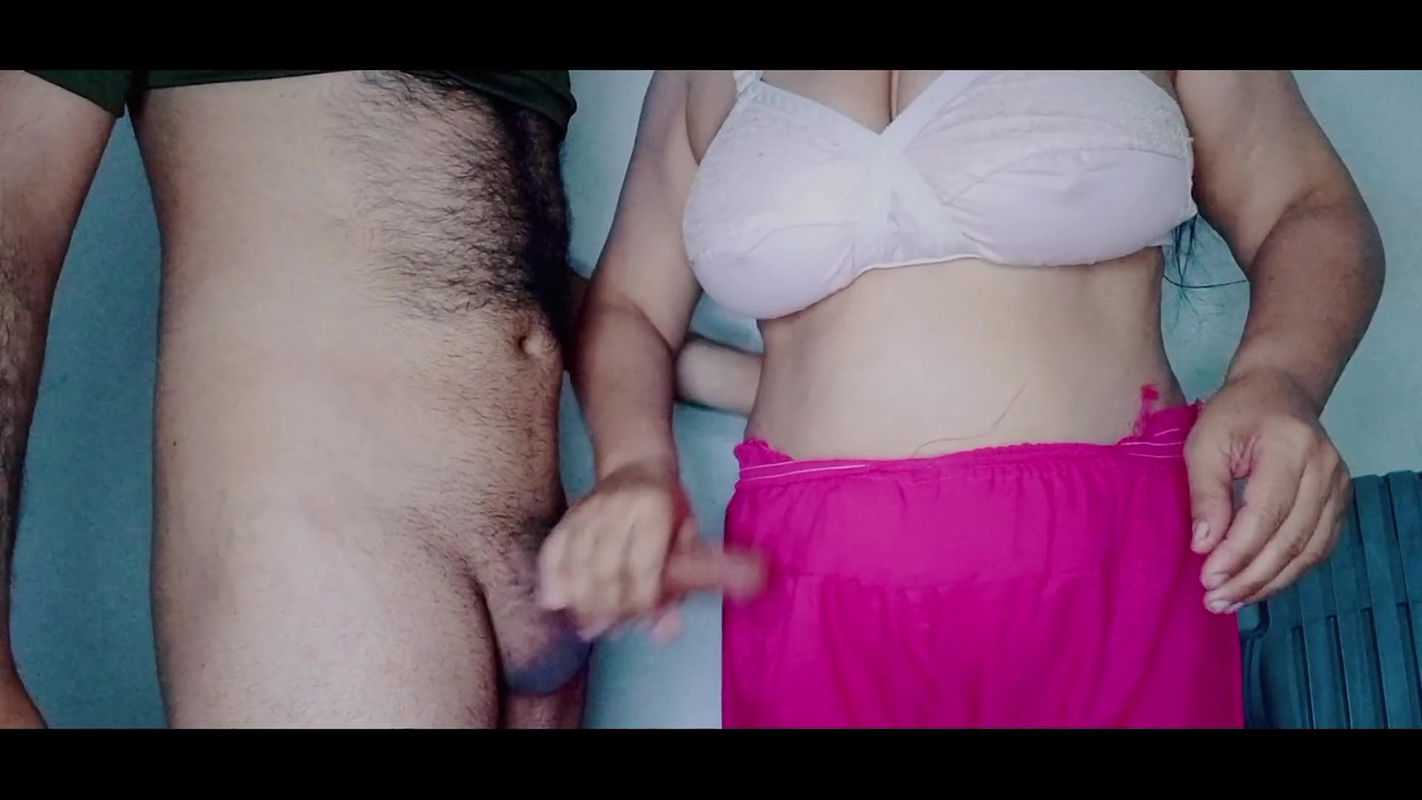 Paki GF xxx video my Gf mast xxx viral video