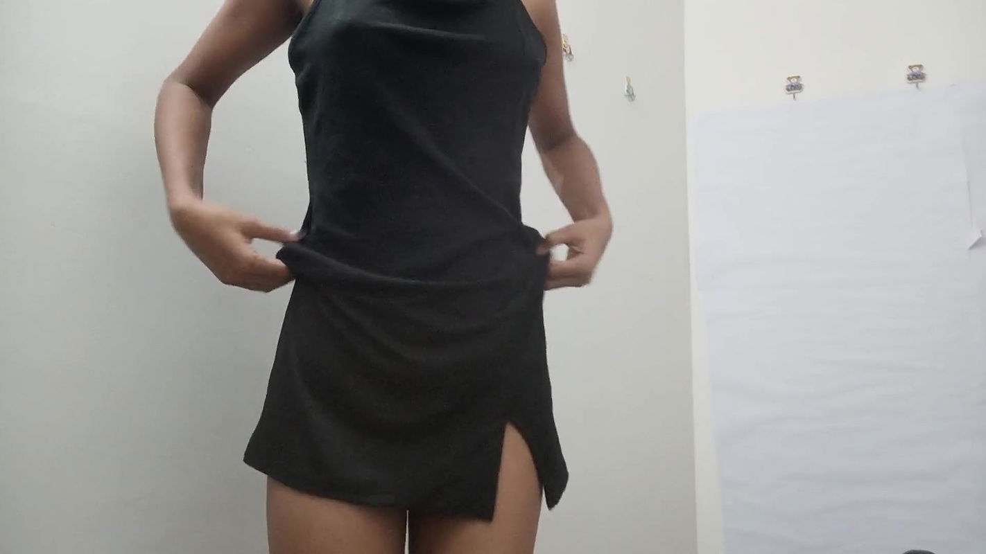 Paki Actress Sofia Ahmed Scandal