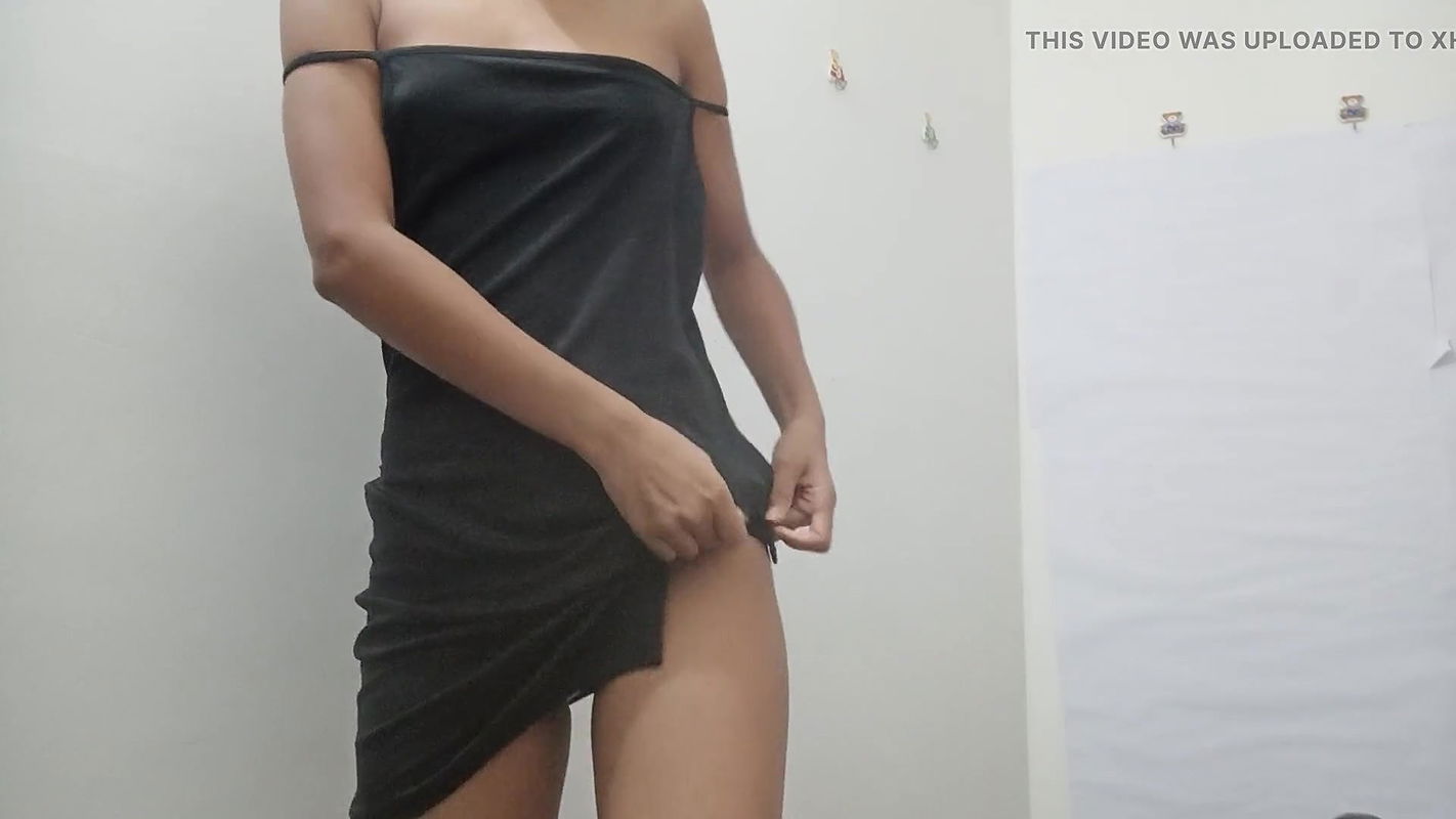 Paki Actress Sofia Ahmed Scandal