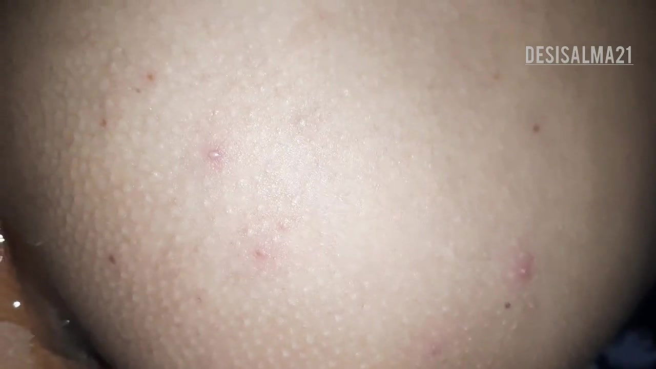 Painful anal sex close-up Very hard Fucking with desi, Hindi audio