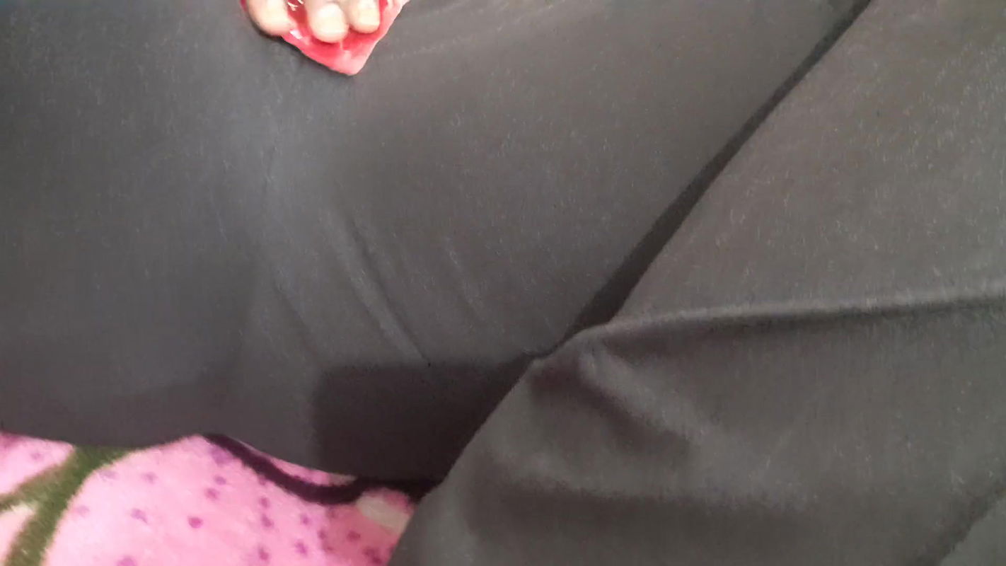 Pados Wali Girlfriend Ko Mauka Pate Hi Chod Daala Black Pussy Fucking