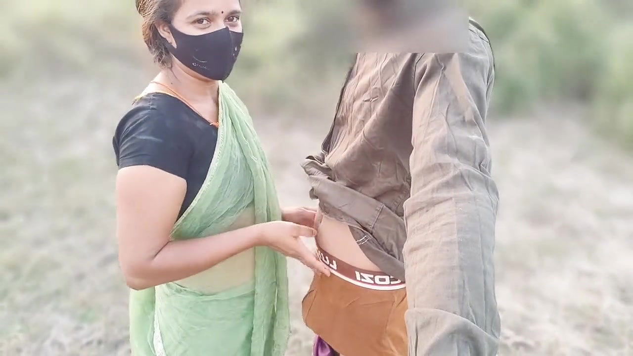 Outdoor Vlog with Step Sister, desi step sister Ke sath outdoor vlog or fir bato bato me ko chudai, Full HD