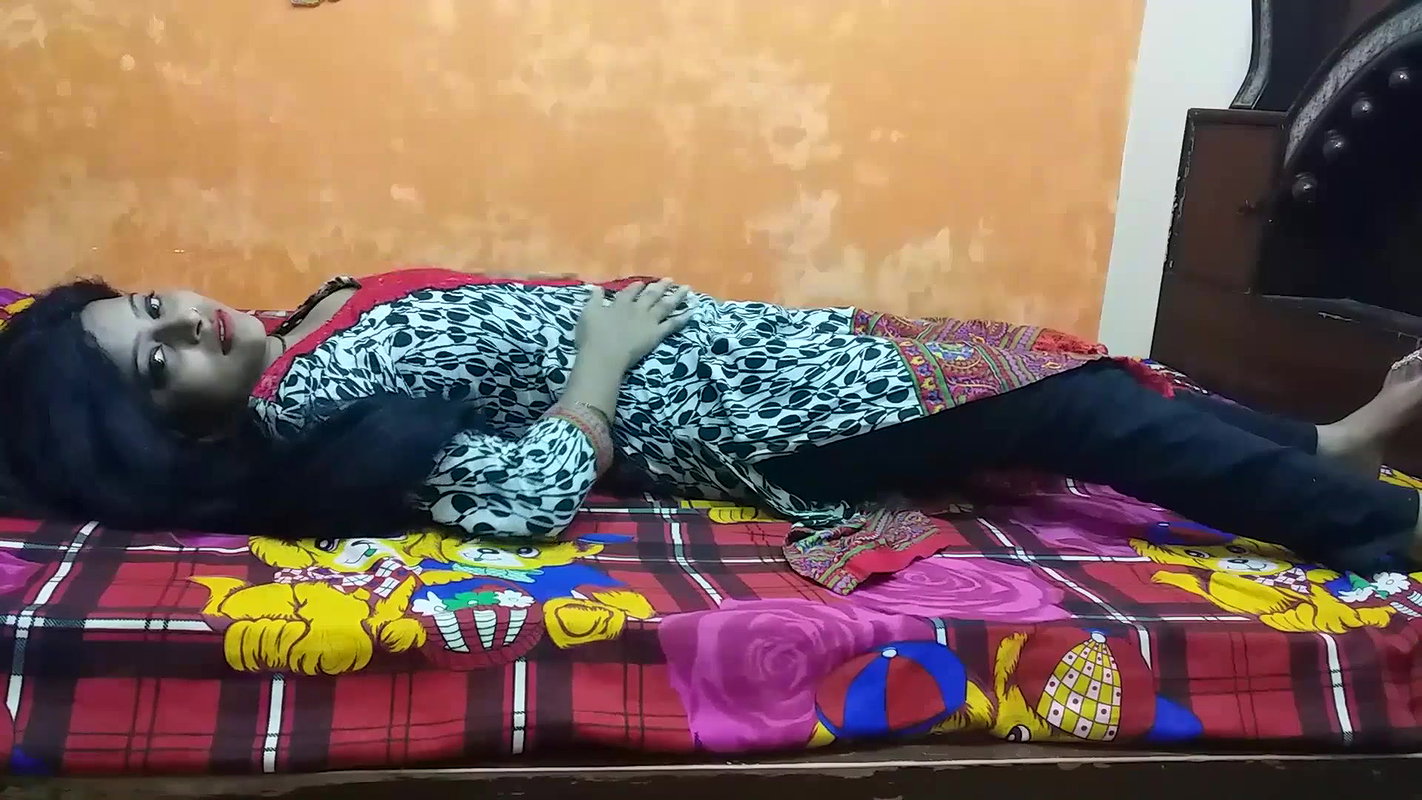 kanpur housewife quick sex with husband