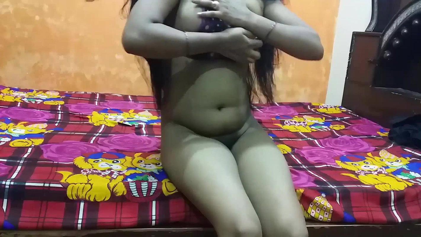 kanpur housewife quick sex with husband