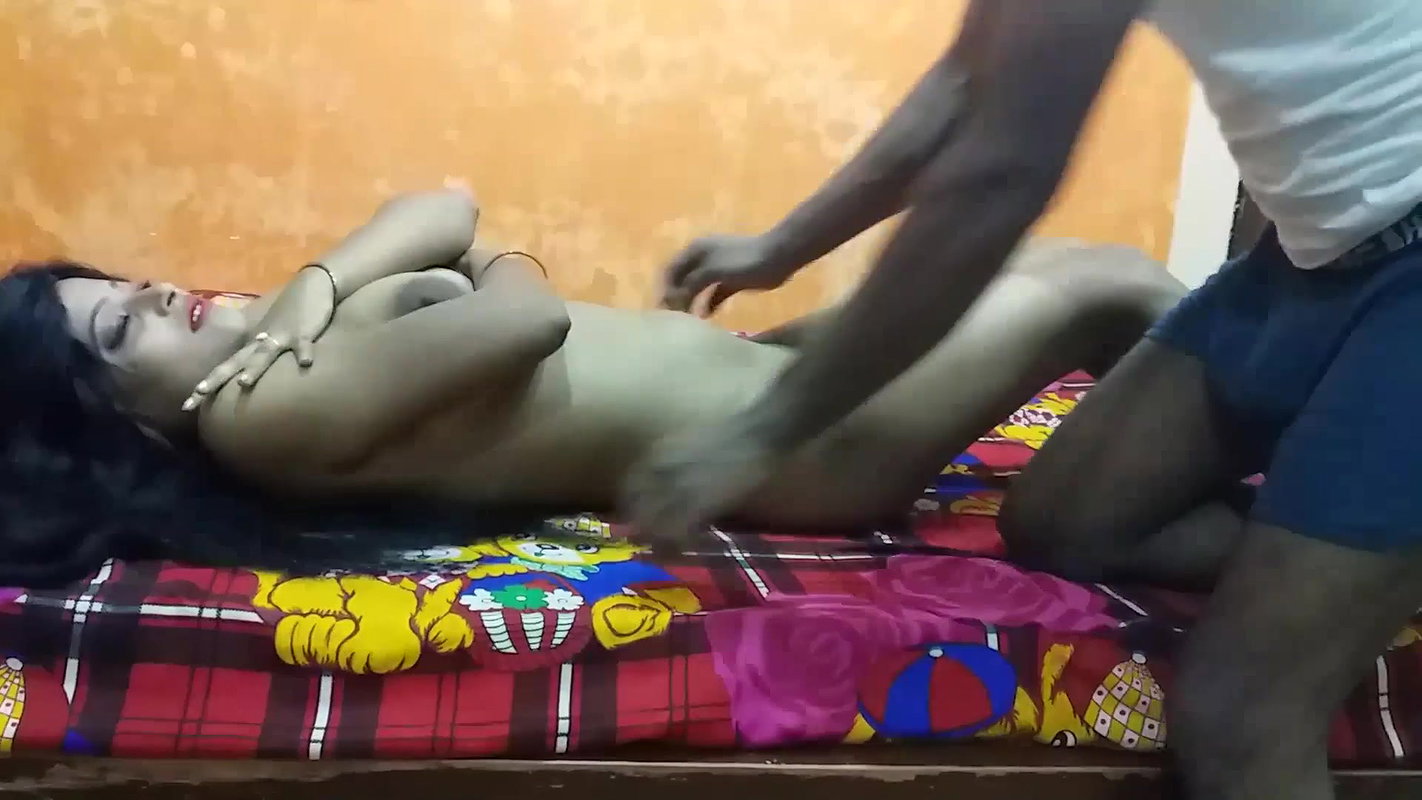 kanpur housewife quick sex with husband