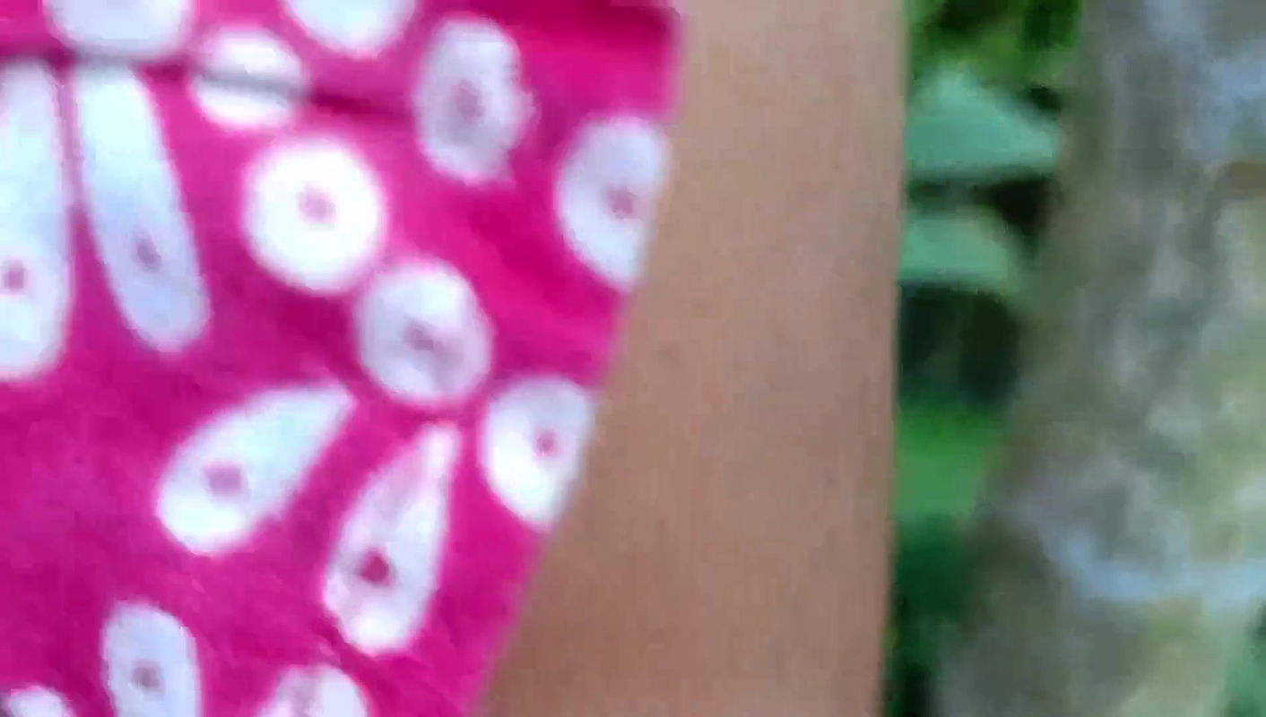 Outdoor My Bhabhi and Me