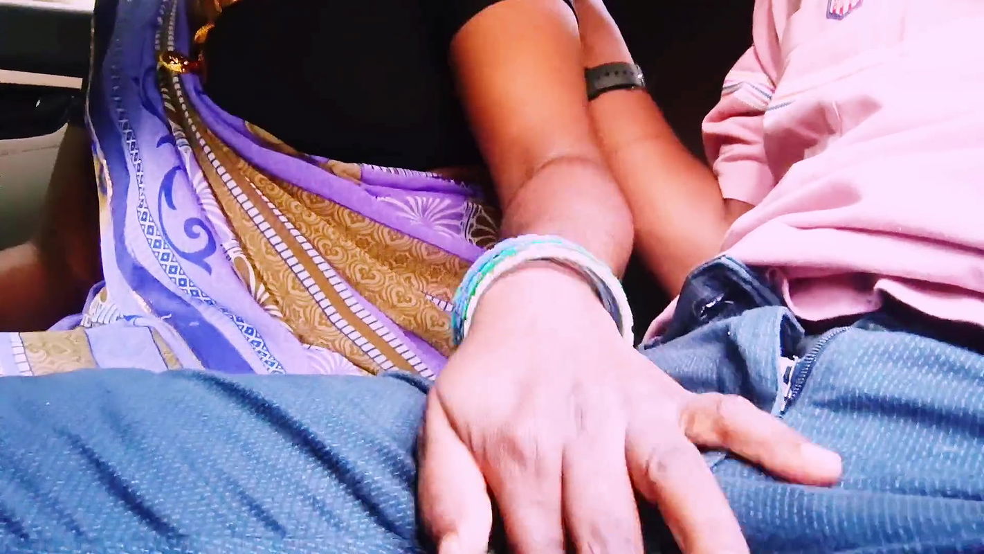 Out door forest sexDesi stepmom and stepson