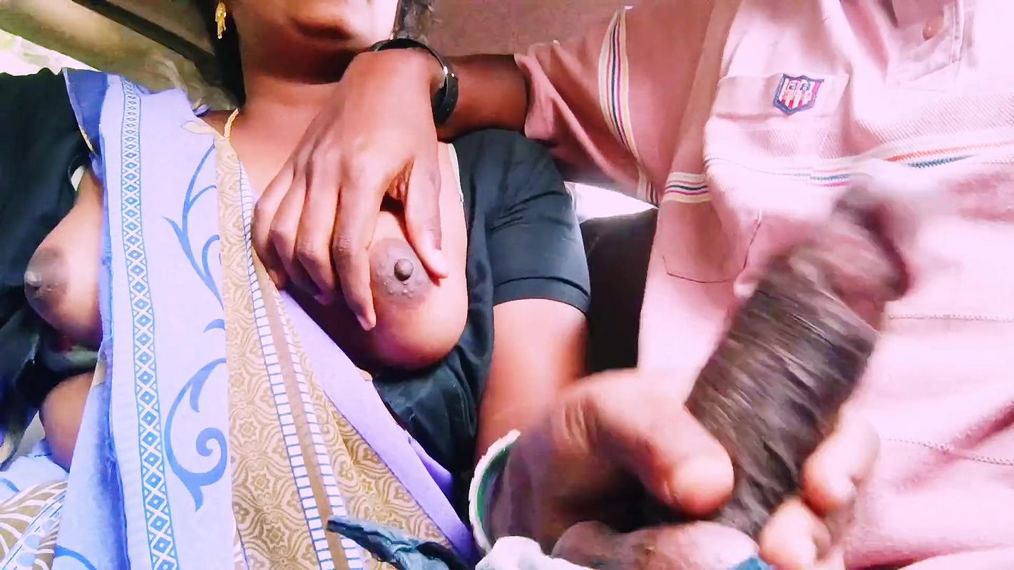 Out door forest sexDesi stepmom and stepson