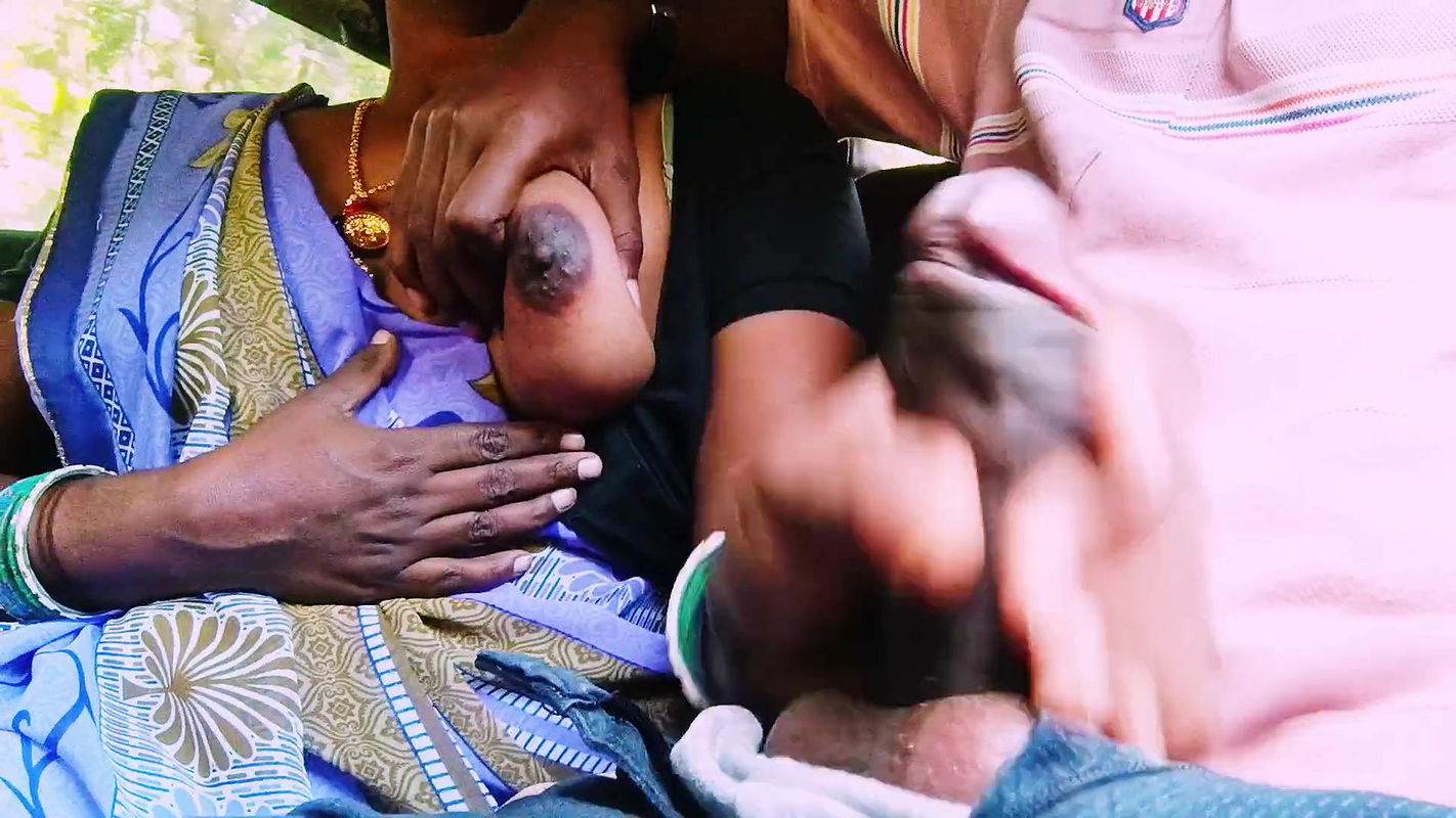 Out door forest sexDesi stepmom and stepson