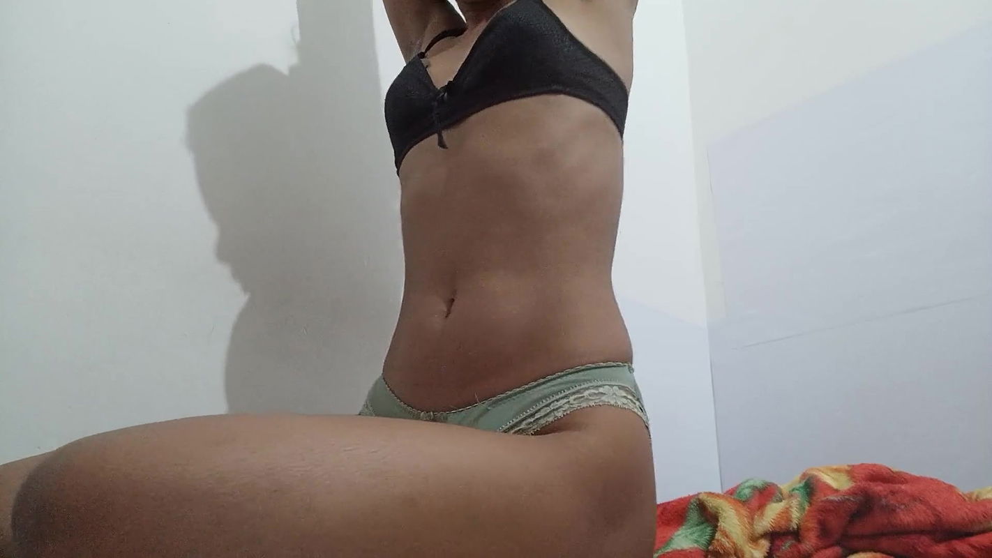 OMG !! Did you ejaculate inside my pussy