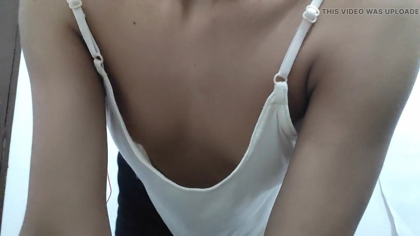 OMG !! Did you ejaculate inside my pussy  That cannot be!!