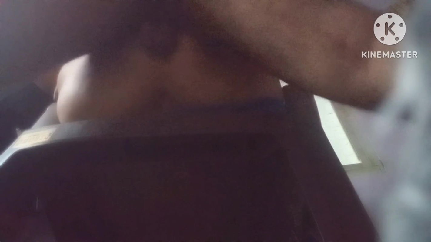 old sex videos kayesis desi kaikata sex real sex stepmom stepson sex index sex kissen