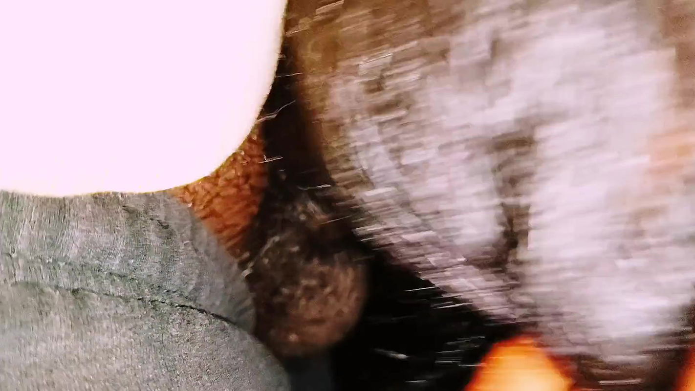 Old man cheating wife and fucking step daughter, telugu dirty talks