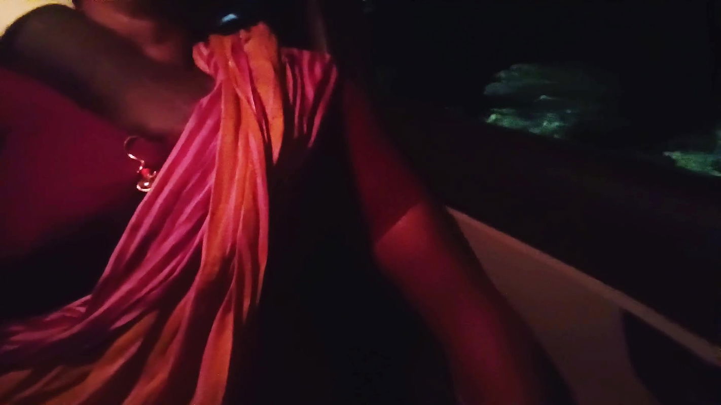 Old man cheating wife and fucking step daughter, telugu dirty talks