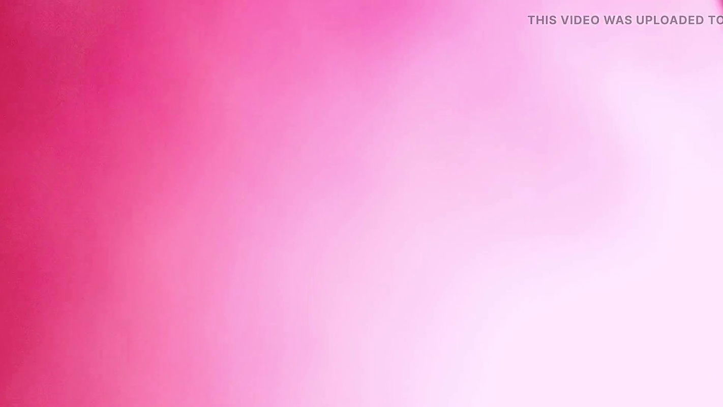 Old man cheating wife and fucking step daughter, telugu dirty talks