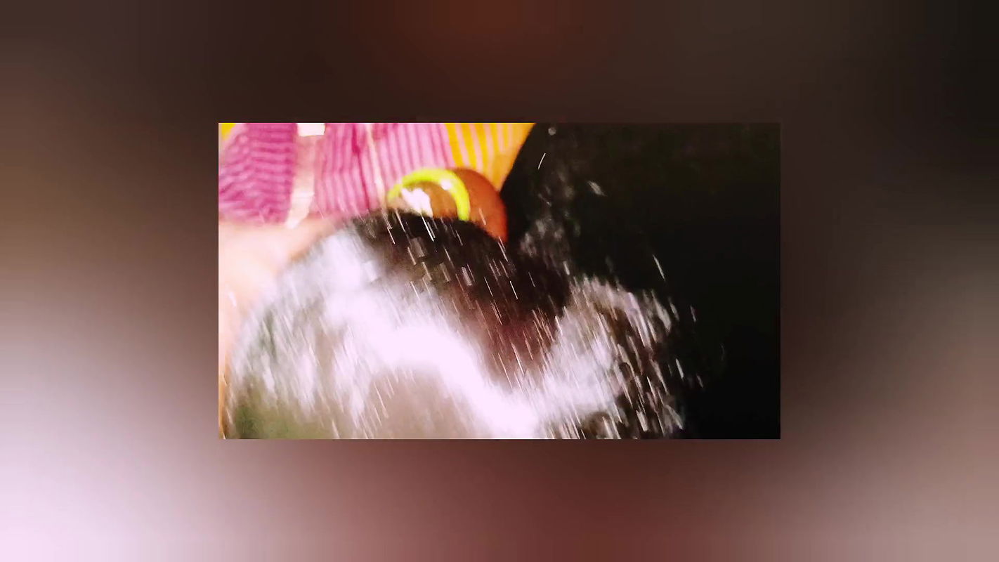 Old man cheating wife and fucking step daughter, telugu dirty talks