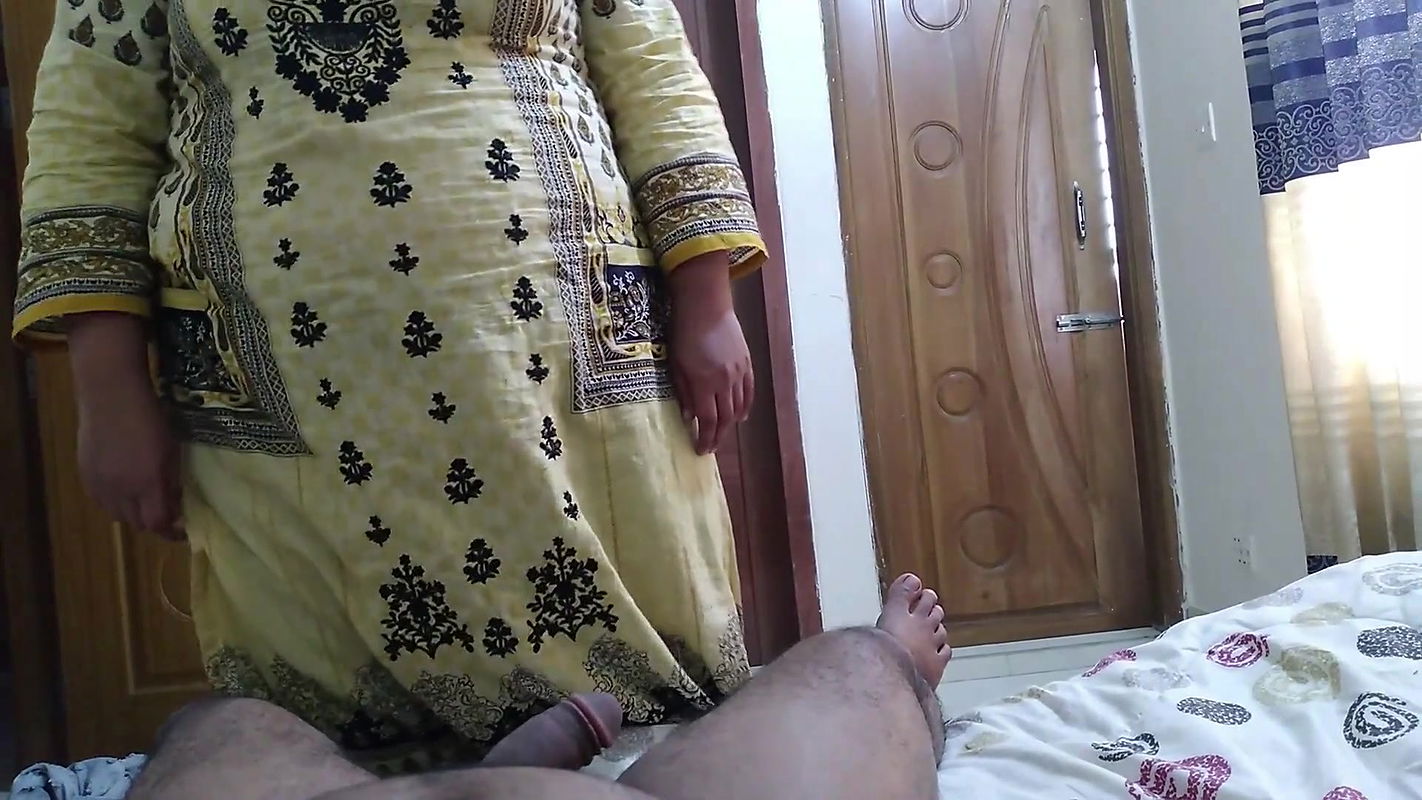 Office par Boss Ko Choda Hot Employe – Employ Fuck boss for promotion