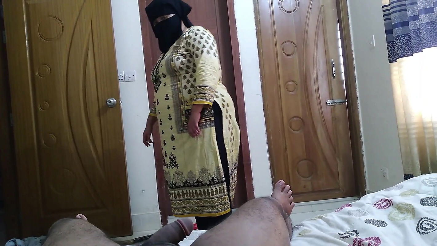 Office par Boss Ko Choda Hot Employe – Employ Fuck boss for promotion