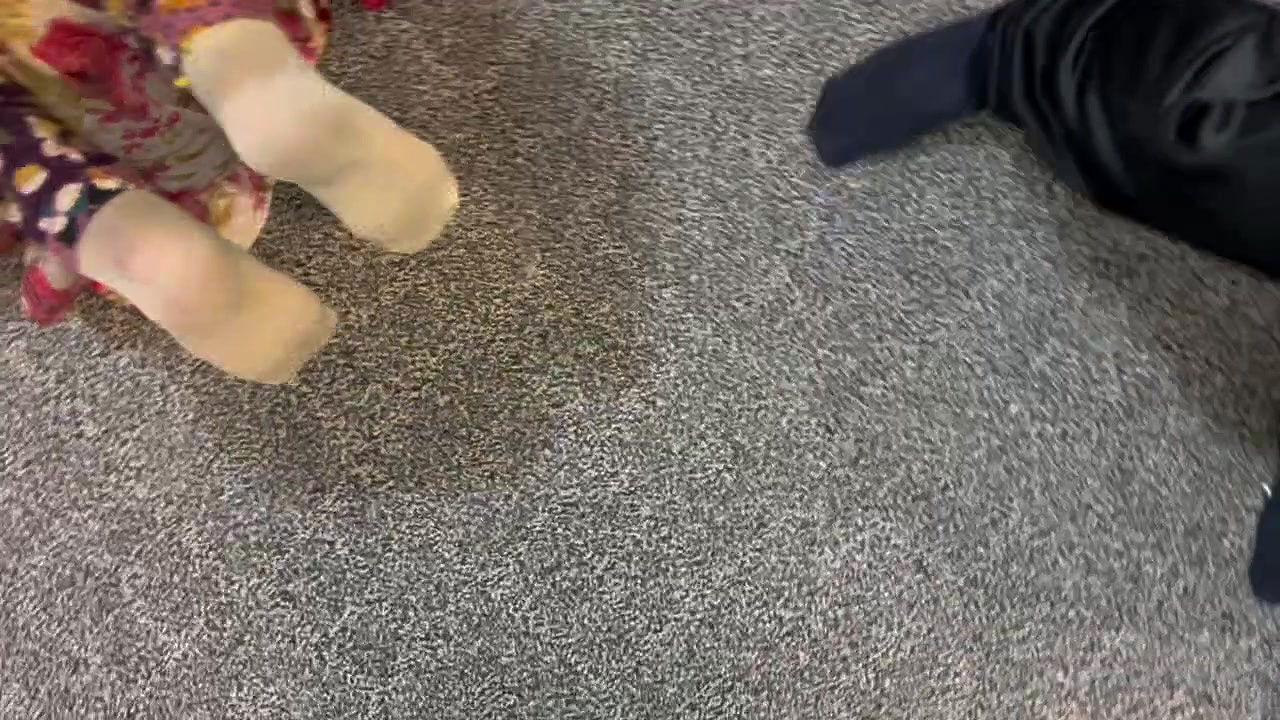 Office girl first time anal fucking