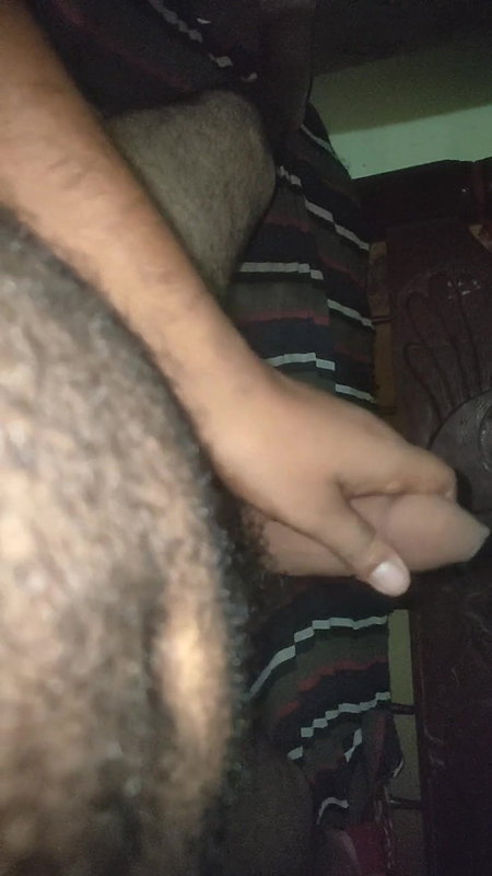 NRI BONGALI BHABI TEPS MONY 5000 PART1