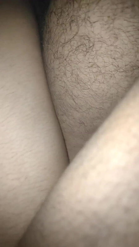 NRI BONGALI BHABI TEPS MONY 5000 PART1