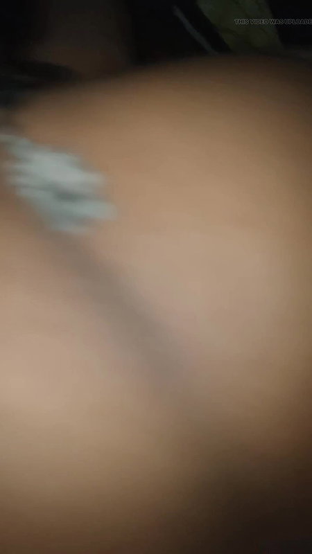 NRI BONGALI BHABI TEPS MONY 5000 PART1